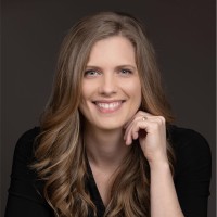Jennie McGinnis