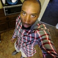 S. Jermaine Stephens