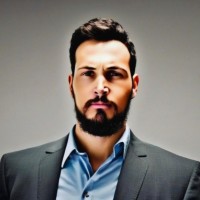 Mario Arroyo