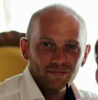 Enrico Naretto