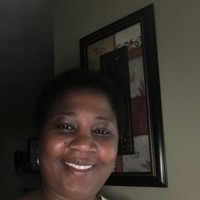 Mukumbi Brown