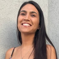 Solange Avalos