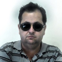 GM Casting Produções e Eventos