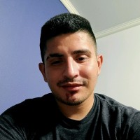 Ruben De La Torre