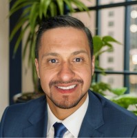 Omar Gonzales