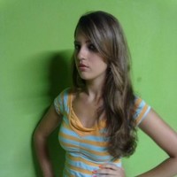 Fárida Aparecida Lucindo