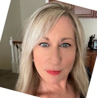 Lisa Todd