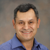 Alvaro Gomez
