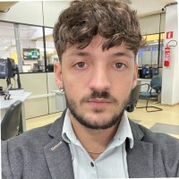 Caio T.
