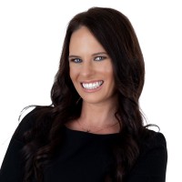 Kellie Warren