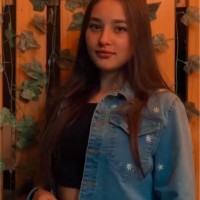 Hellen Santos