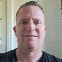 Henk Van Malsen