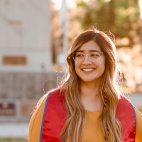 Julia Flores