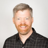Nate Purscelley