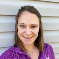 Whitney Ciatti