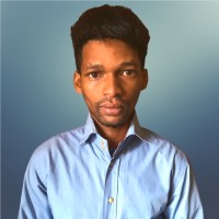 John Uzoma