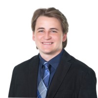 Kolby Hanson