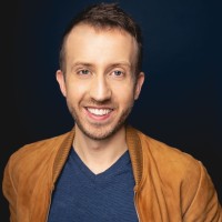Anthony Venturini