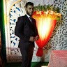 Shaikarif Arif