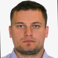 Rafał Szczęsny