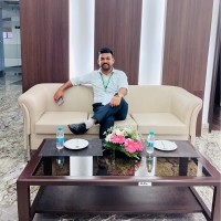 Ayush Dangwal