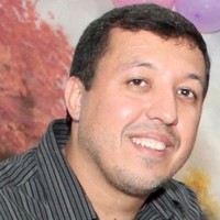 Demetrius Souza