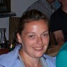 Annick Sprengers