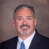 Jim Manley, CPA
