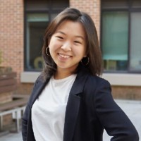 Amy Choi