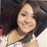 Esther Alcazar Nuñez