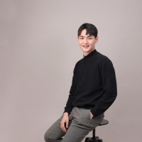 송지민