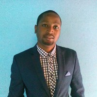 William Masoga
