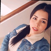 Balisima Amigo