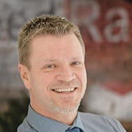 Kristopher Dumas
