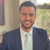 Natan Duarte