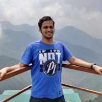 Shahid Ahmed