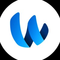 Webtronicx Digital Solutions