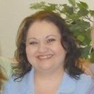 Gina O'Kelley