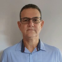 Antonio Silva