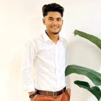 Patel Parth