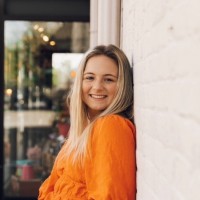 Mia Price
