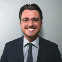Jack Binder
