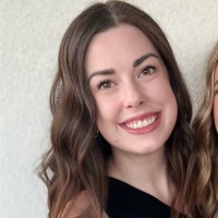 Abby Pillsbury Greinert