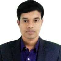 Saheb Ali