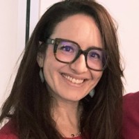 Shari Ben Moussa