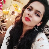 Saniya Sayed