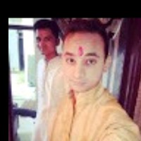 Rakesh Bisht