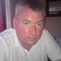 Dave Coburn
