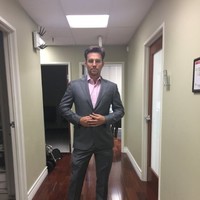 Shawn Skillern