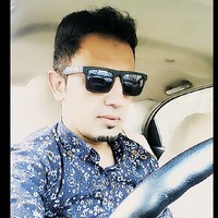 Ledwan Kh